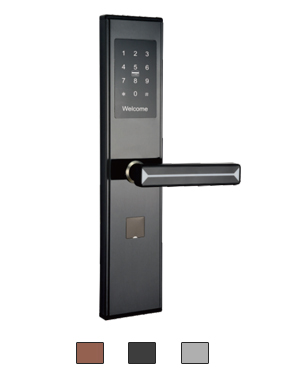 ݳݲAPPKST-PW506