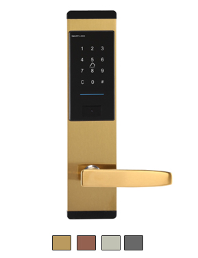 APPKST-PW823