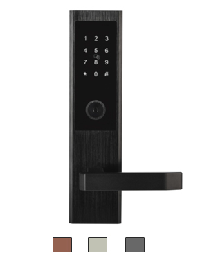 APPKST-PW801
